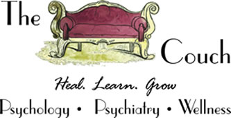 The Couch